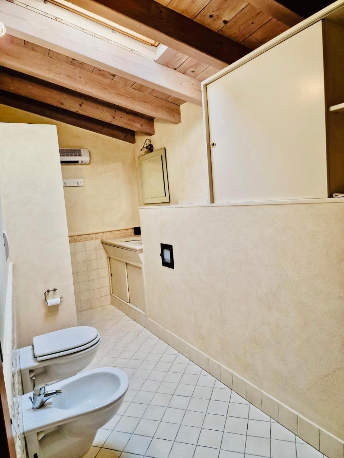 Apartamento Tam's Tower *