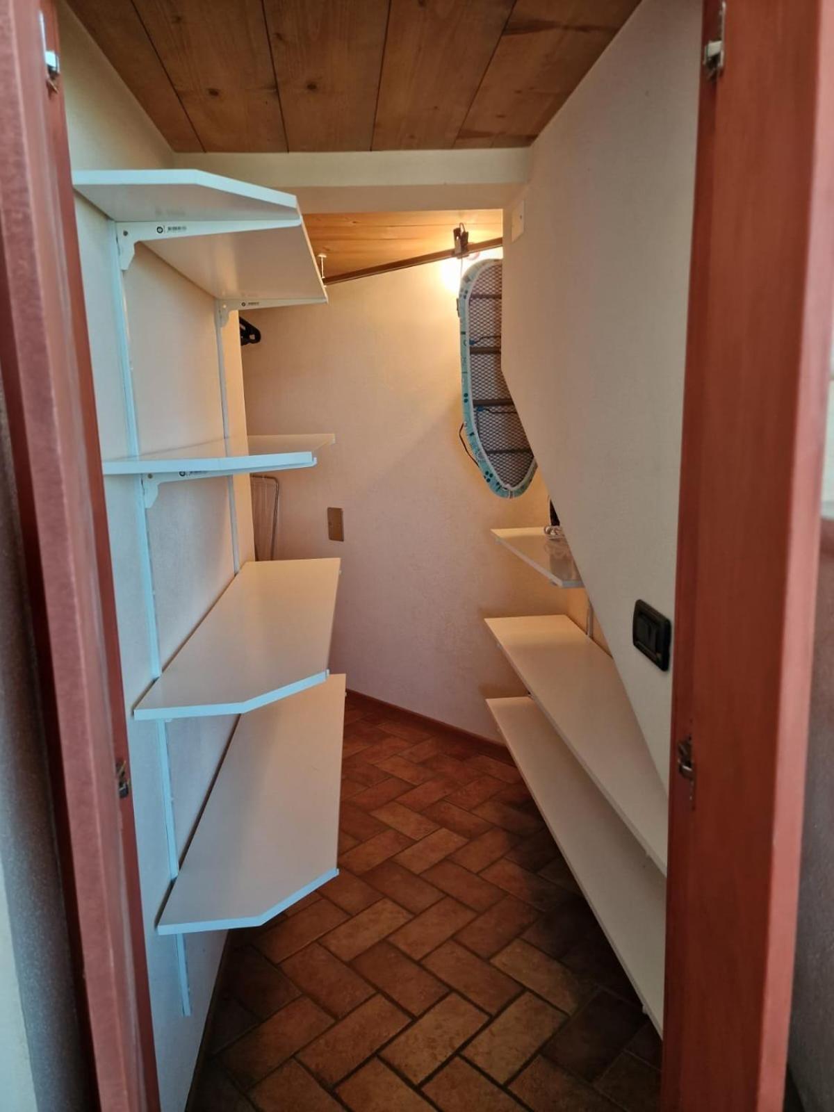 Apartment Tam's Tower Pozzolengo