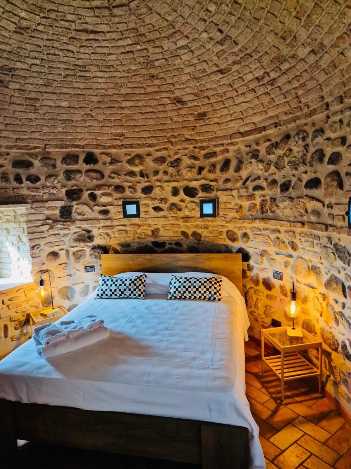Apartamento Tam's Tower *