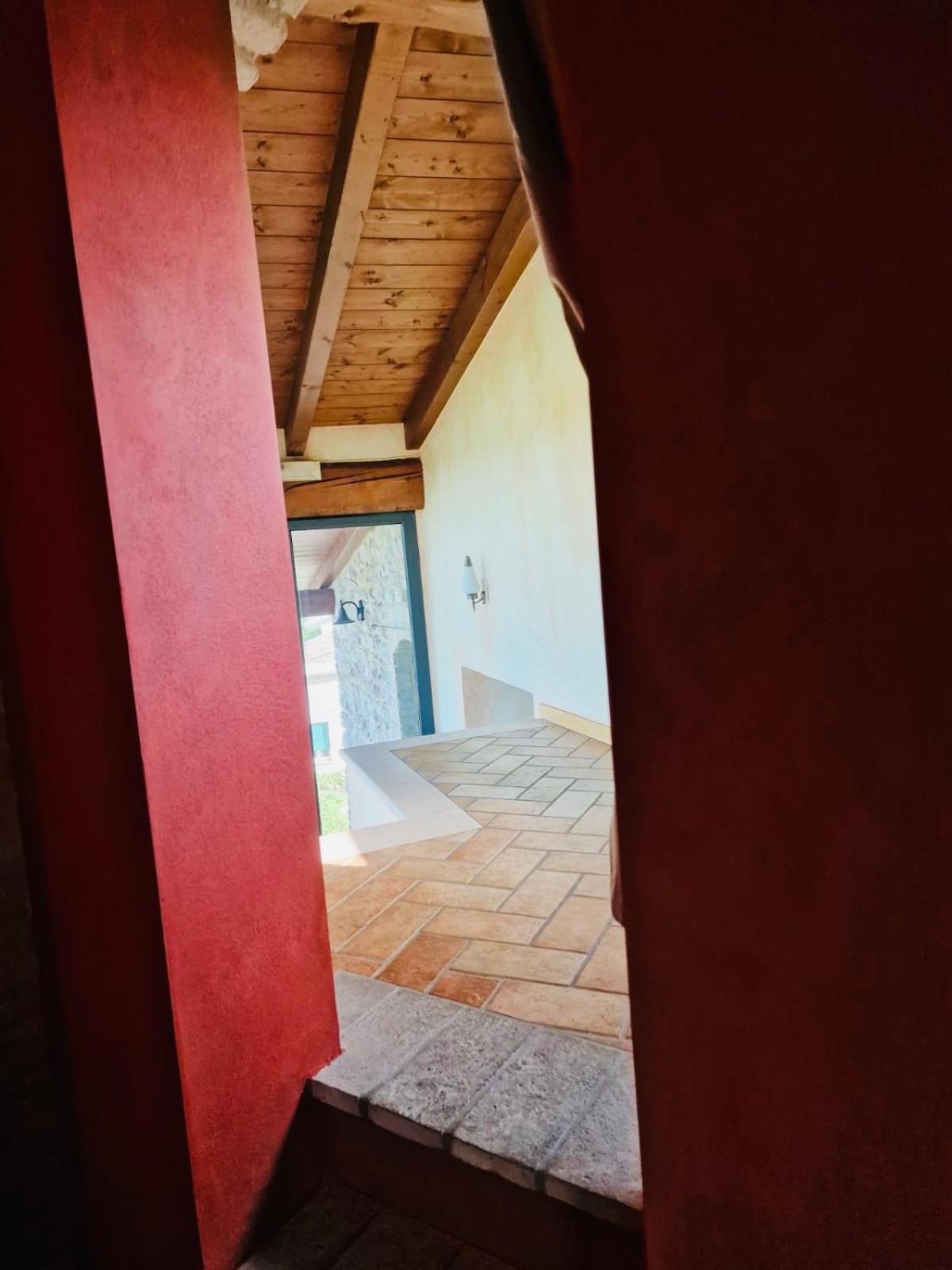 Apartamento Tam's Tower *