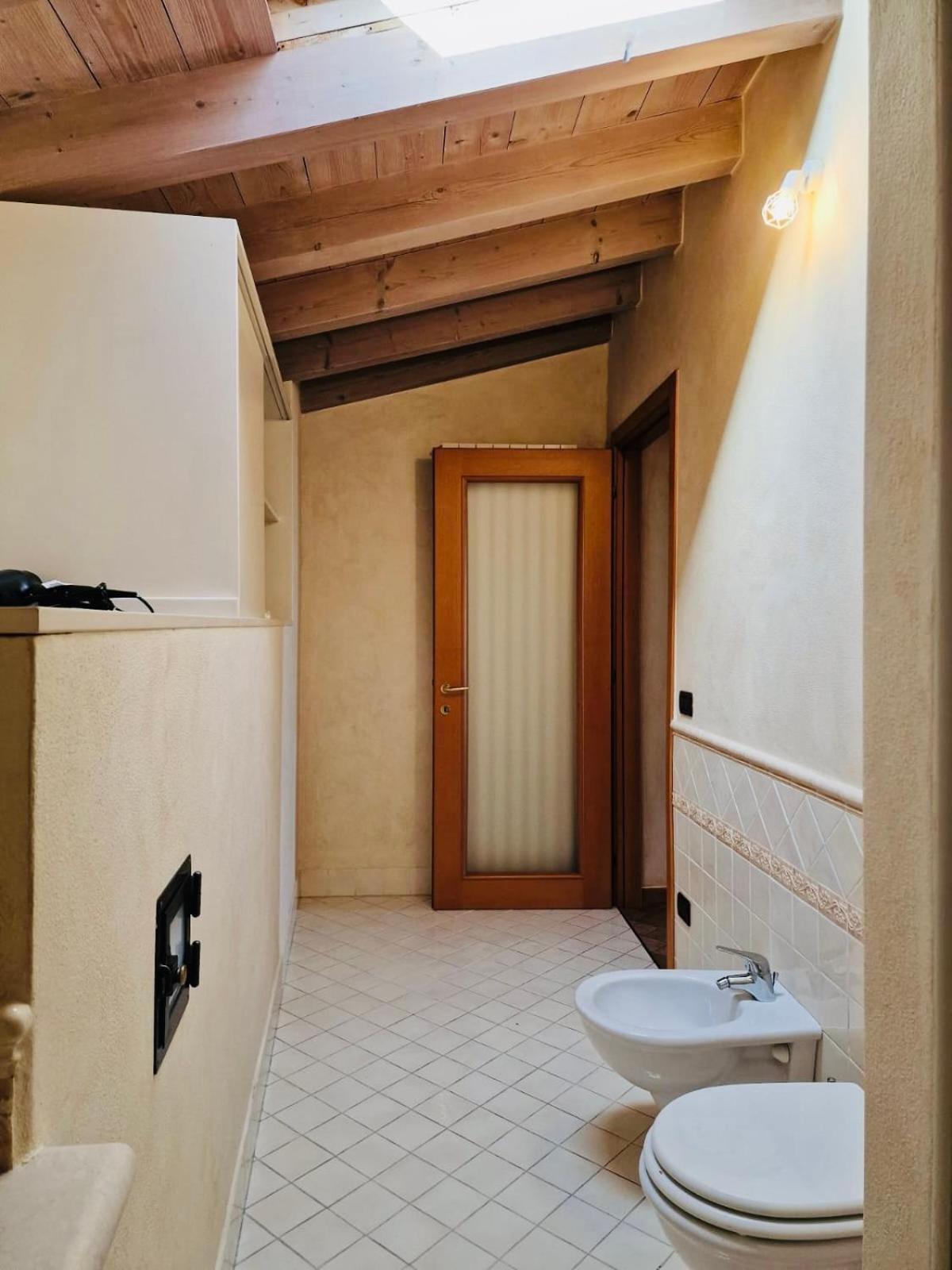 Apartamento Tam's Tower *